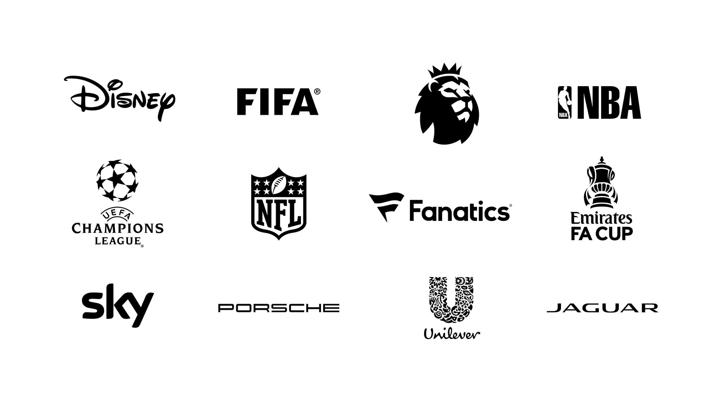 Craig Black_Client List Images_2026