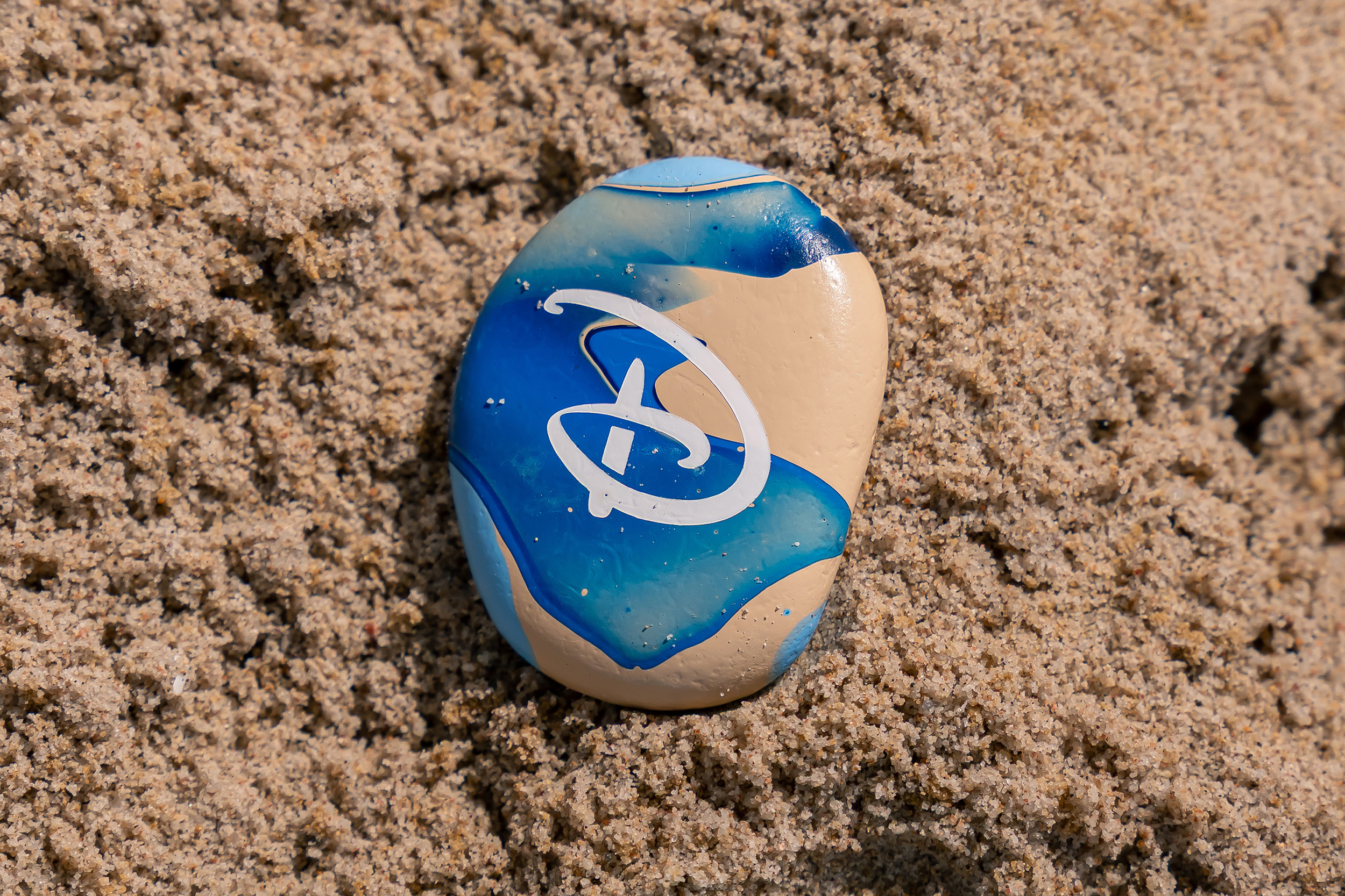 Craig Black x Disney – 2Heads Collaboration | Cannes Lions