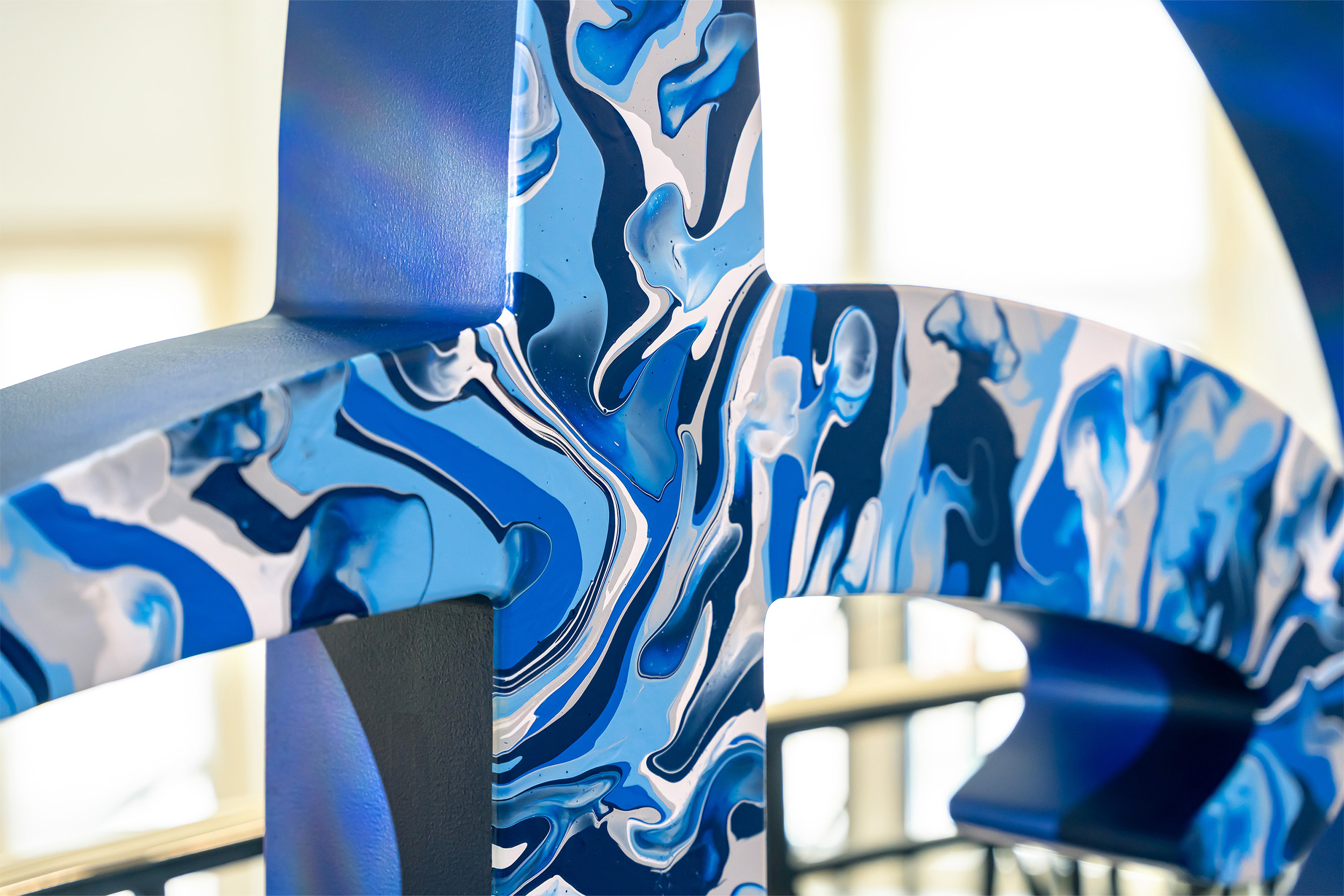 Craig Black x Disney – 2Heads Collaboration | Cannes Lions