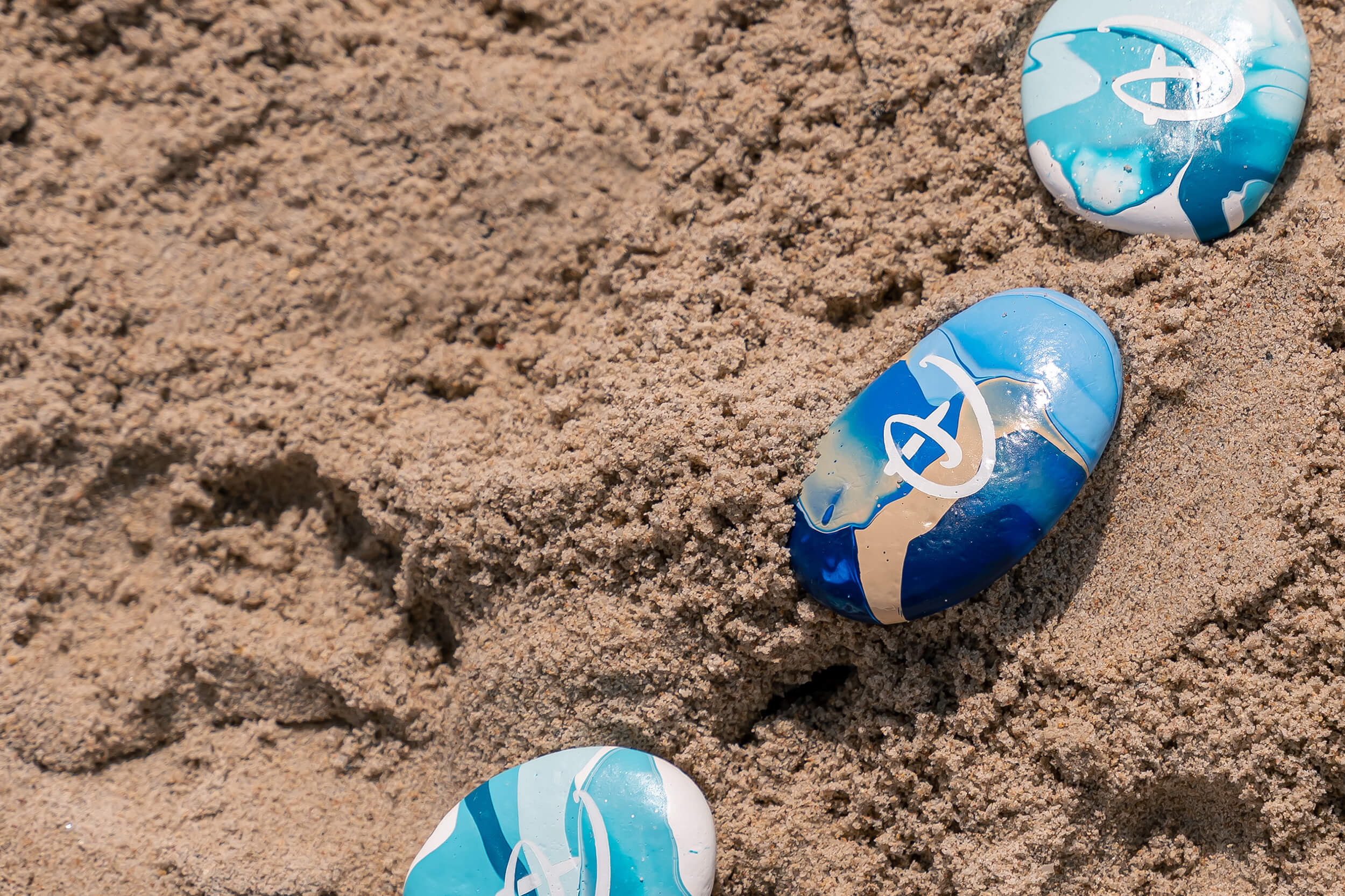 Craig Black x Disney – 2Heads Collaboration | Cannes Lions