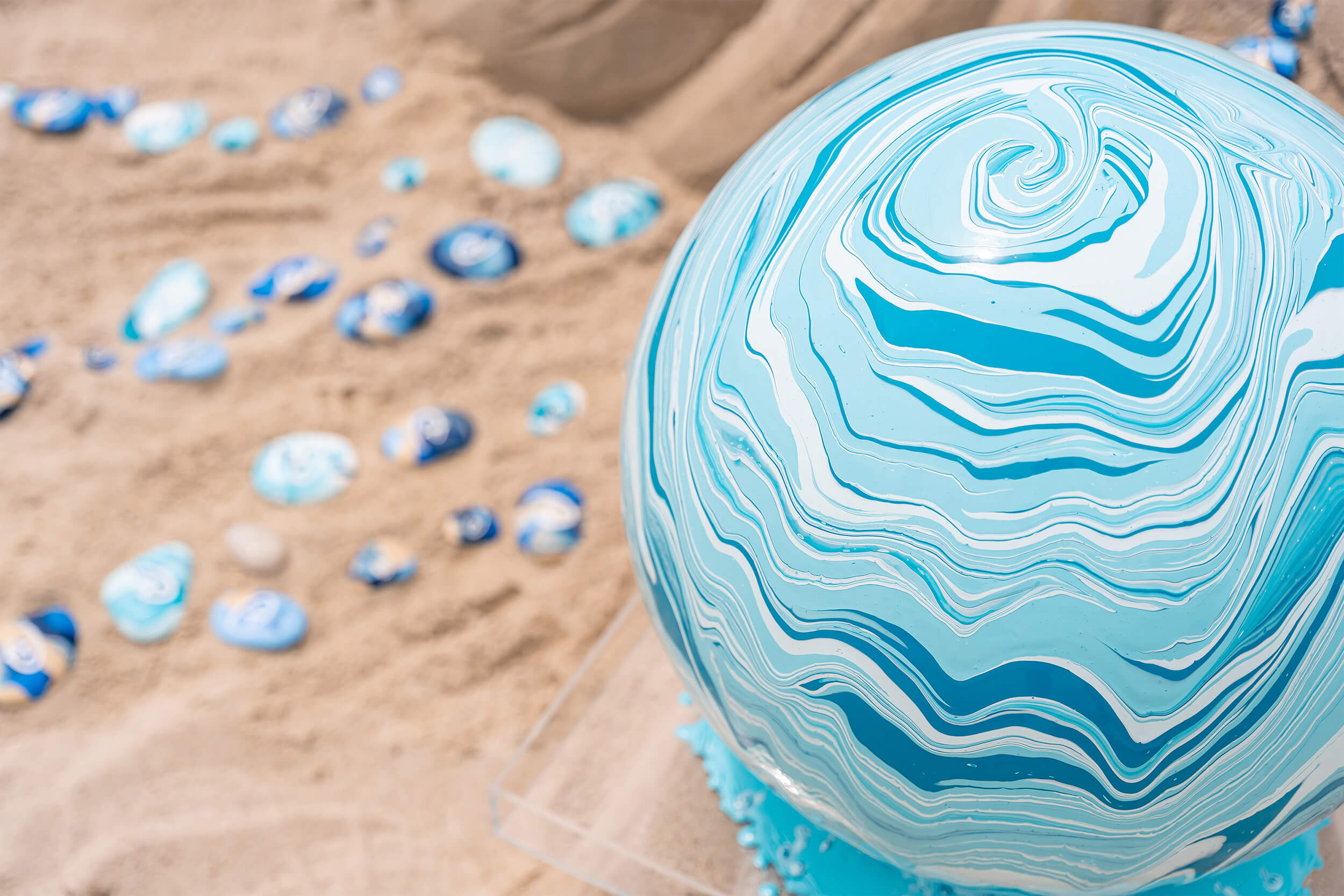 Craig Black x Disney – 2Heads Collaboration | Cannes Lions