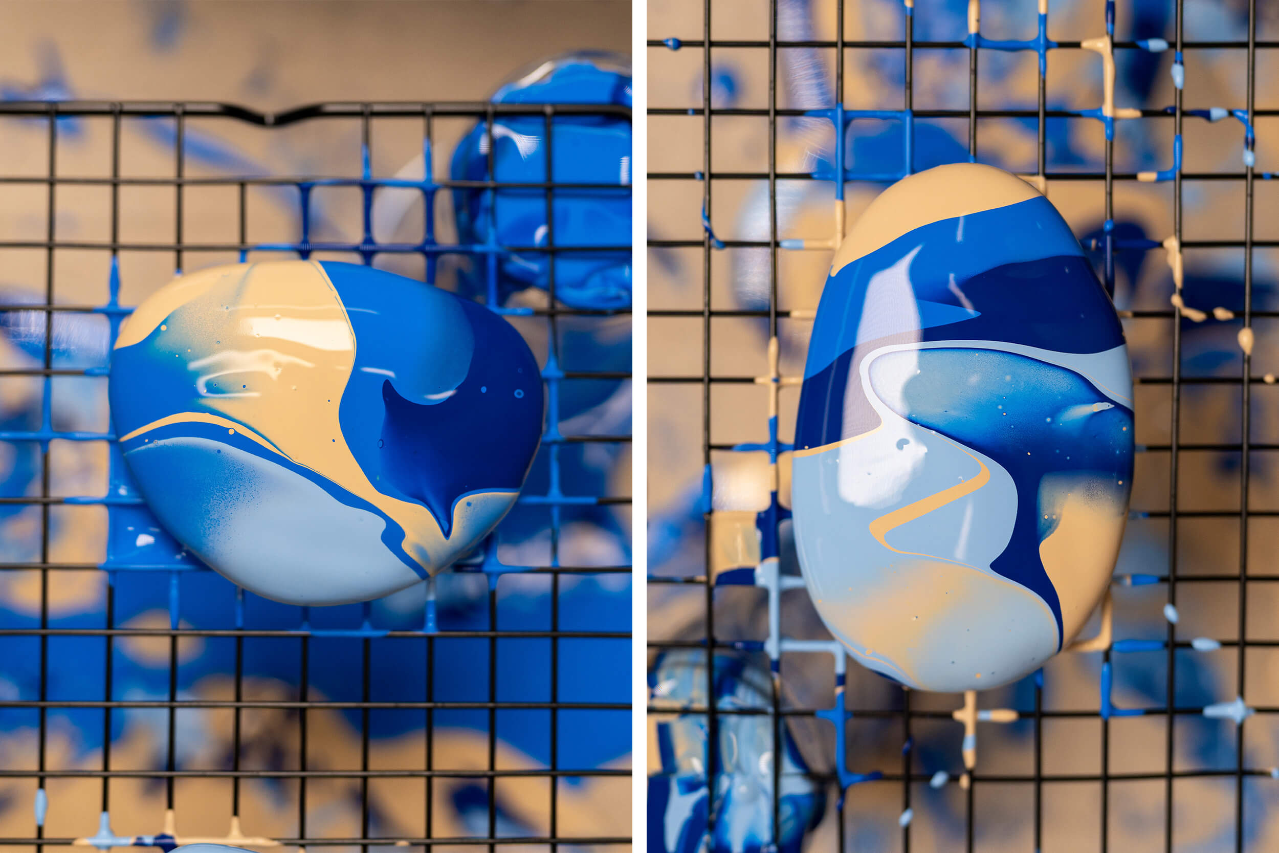 Craig Black x Disney – 2Heads Collaboration | Cannes Lions